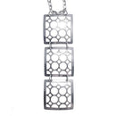 Kultasepät Salovaara riipus • Caratia