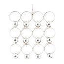 Kultasepät Salovaara riipus • Caratia