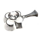 Kultasepät Salovaara riipus • Caratia