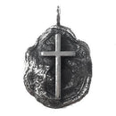 Kultasepät Salovaara riipus • Caratia