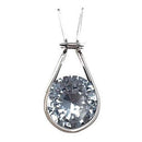 Kultasepät Salovaara riipus • Caratia