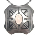 Kultasepät Salovaara riipus • Caratia