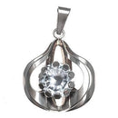 Kultasepät Salovaara riipus • Caratia