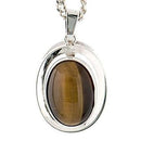 Kultasepät Salovaara riipus • Caratia