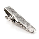 Kultasepät Salovaara solmioneula • Caratia