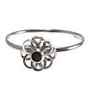 Kultasepät Salovaara sormus • Caratia