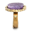 Kultasepät Salovaara sormus • Caratia