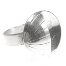 Kultasepät Salovaara sormus • Caratia