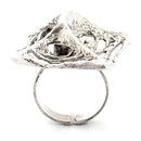 Kultasepät Sten & Laine, Finnfeelings sormus • Caratia