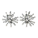 Kultateollisuus korvakorut • Caratia