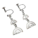 Kultateollisuus Oy korvakorut • Caratia