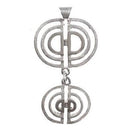 Kultateollisuus Oy riipus • Caratia