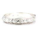 Kultateollisuus rannekoru • Caratia