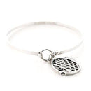 Kultateollisuus rannekoru • Caratia