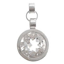 Kupittaan Kulta Eelis Kauppi riipus • Caratia