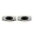 Kupittaan Kulta kalvosinnapit • Elis Kauppi • Caratia