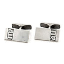 Kupittaan Kulta kalvosinnapit • Elis Kauppi • Caratia