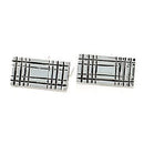 Kupittaan Kulta kalvosinnapit • Elis Kauppi • Caratia