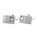 Kupittaan Kulta kalvosinnapit • Elis Kauppi • Caratia