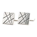 Kupittaan Kulta kalvosinnapit • Elis Kauppi • Caratia