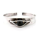 Kupittaan Kulta rannekoru • Elis Kauppi • Caratia