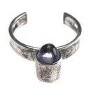 Kupittaan Kulta riipus • Elis Kauppi • Caratia