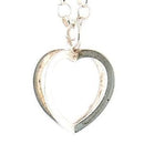 Kupittaan Kulta riipus • Elis Kauppi • Caratia