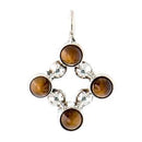 Kupittaan Kulta riipus • Elis Kauppi • Caratia