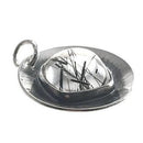 Kupittaan Kulta riipus • Elis Kauppi • Caratia