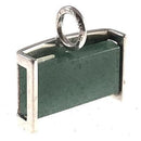 Kupittaan Kulta riipus • Elis Kauppi • Caratia