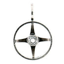 Kupittaan Kulta riipus • Elis Kauppi • Caratia