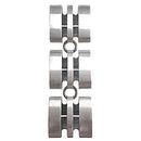 Kupittaan Kulta riipus • Elis Kauppi • Caratia