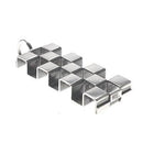 Kupittaan Kulta riipus • Elis Kauppi • Caratia