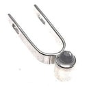 Kupittaan Kulta riipus • Elis Kauppi • Caratia