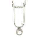 Kupittaan Kulta riipus • Elis Kauppi • Caratia