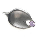 Kupittaan Kulta rintakoru • Elis Kauppi • Caratia