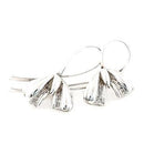 Kupittaan Kulta -rintakoru • Elis Kauppi • Caratia