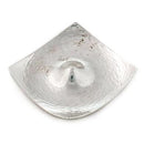 Kupittaan Kulta -rintakoru • Elis Kauppi • Caratia