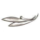 Kupittaan Kulta rintakoru • Elis Kauppi • Caratia