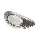 Kupittaan Kulta rintakoru • Elis Kauppi • Caratia