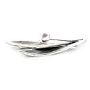 Kupittaan Kulta -rintakoru • Elis Kauppi • Caratia