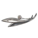 Kupittaan Kulta -rintakoru • Elis Kauppi • Caratia