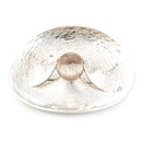 Kupittaan Kulta -rintakoru • Elis Kauppi • Caratia