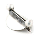 Kupittaan Kulta -rintakoru • Elis Kauppi • Caratia