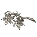 Kupittaan Kulta rintakoru • Elis Kauppi • Caratia