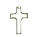 Kupittaan Kulta Risti-riipus • Elis Kauppi • Caratia