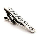 Kupittaan Kulta solmioneula • Elis Kauppi • Caratia