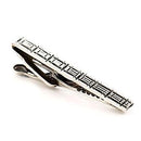 Kupittaan Kulta solmioneula • Elis Kauppi • Caratia