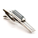 Kupittaan Kulta solmioneula • Elis Kauppi • Caratia