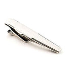 Kupittaan Kulta solmioneula • Elis Kauppi • Caratia